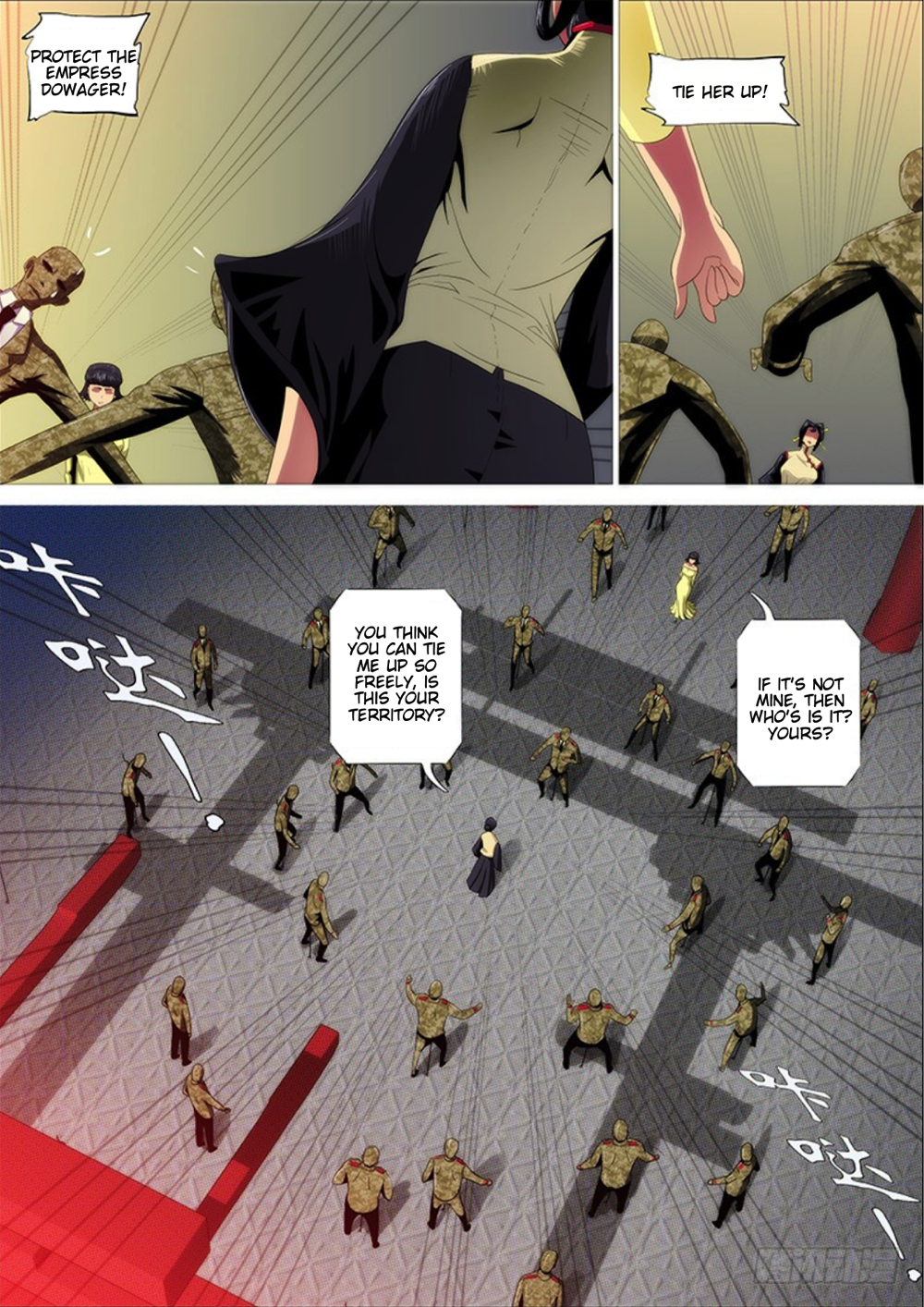 Page 6 of Chapter 290