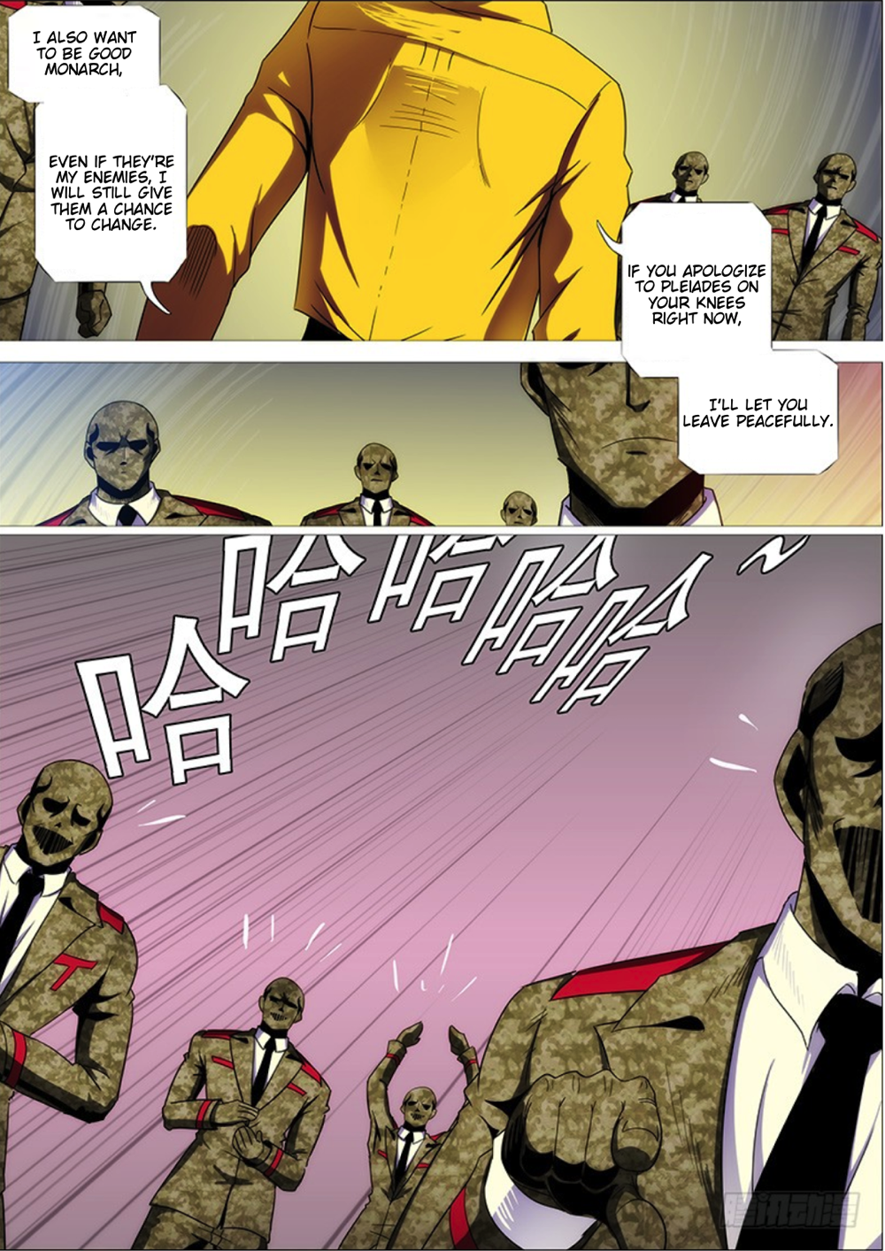 Page 10 of Chapter 290