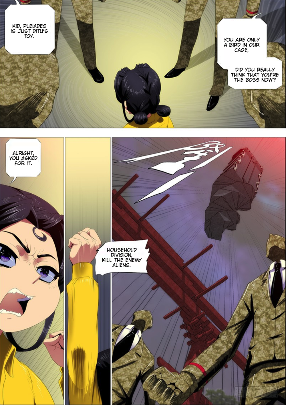 Page 11 of Chapter 290