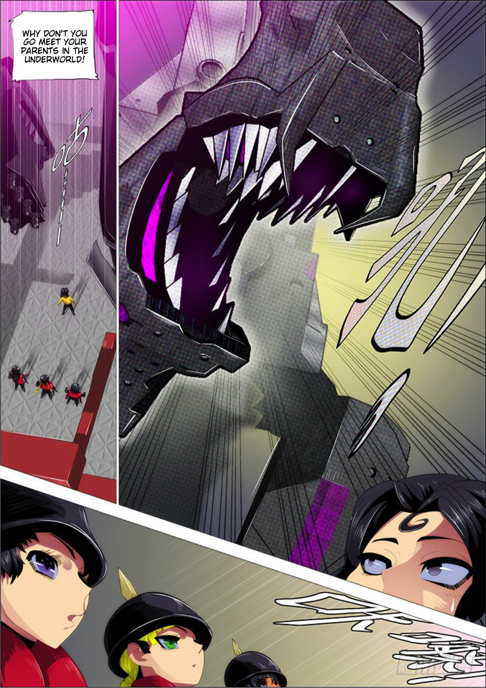 Page 7 of Chapter 291