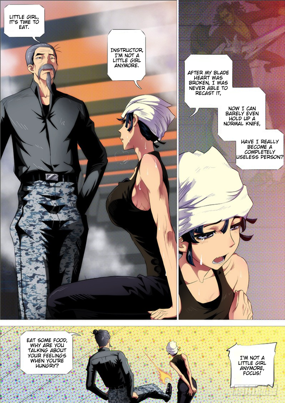 Page 14 of Chapter 291