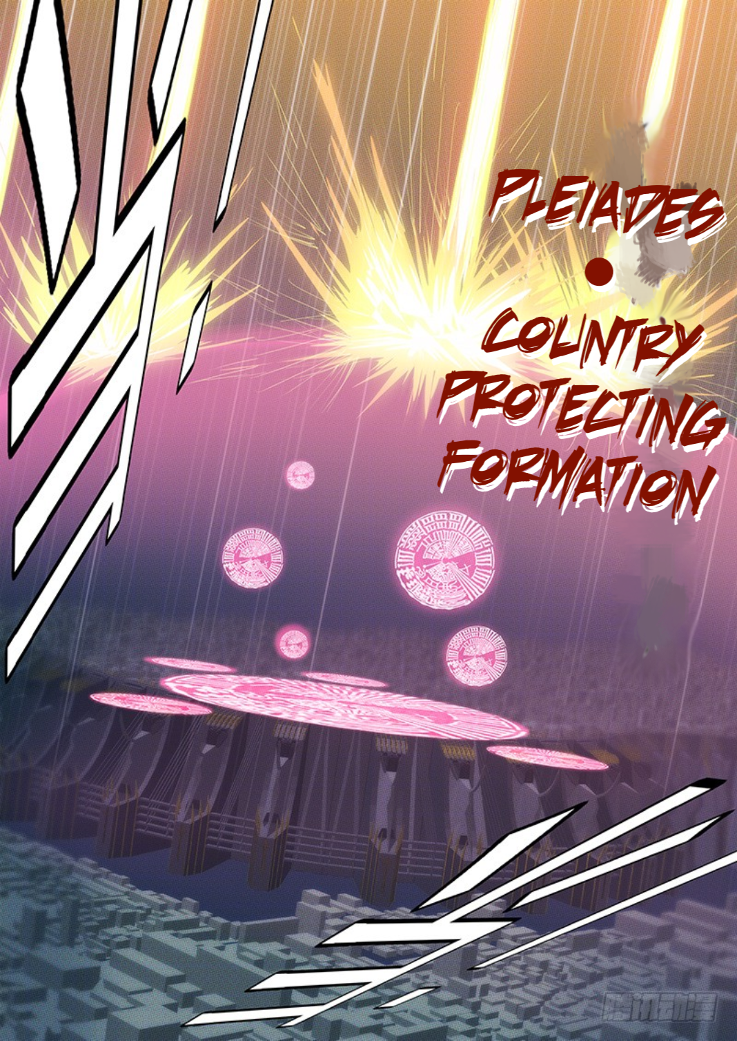 Page 7 of Chapter 293