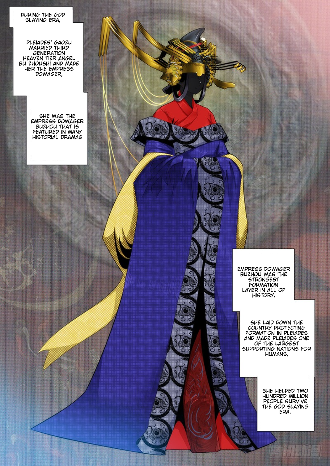 Page 10 of Chapter 293
