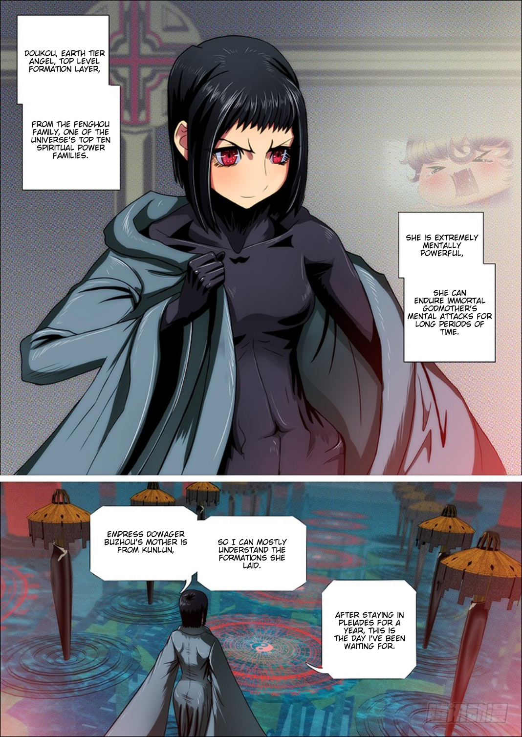 Page 11 of Chapter 293