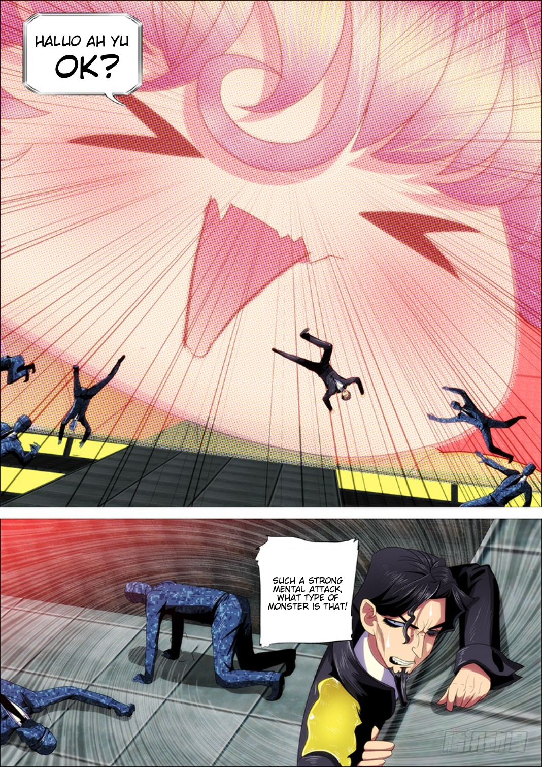 Page 15 of Chapter 293