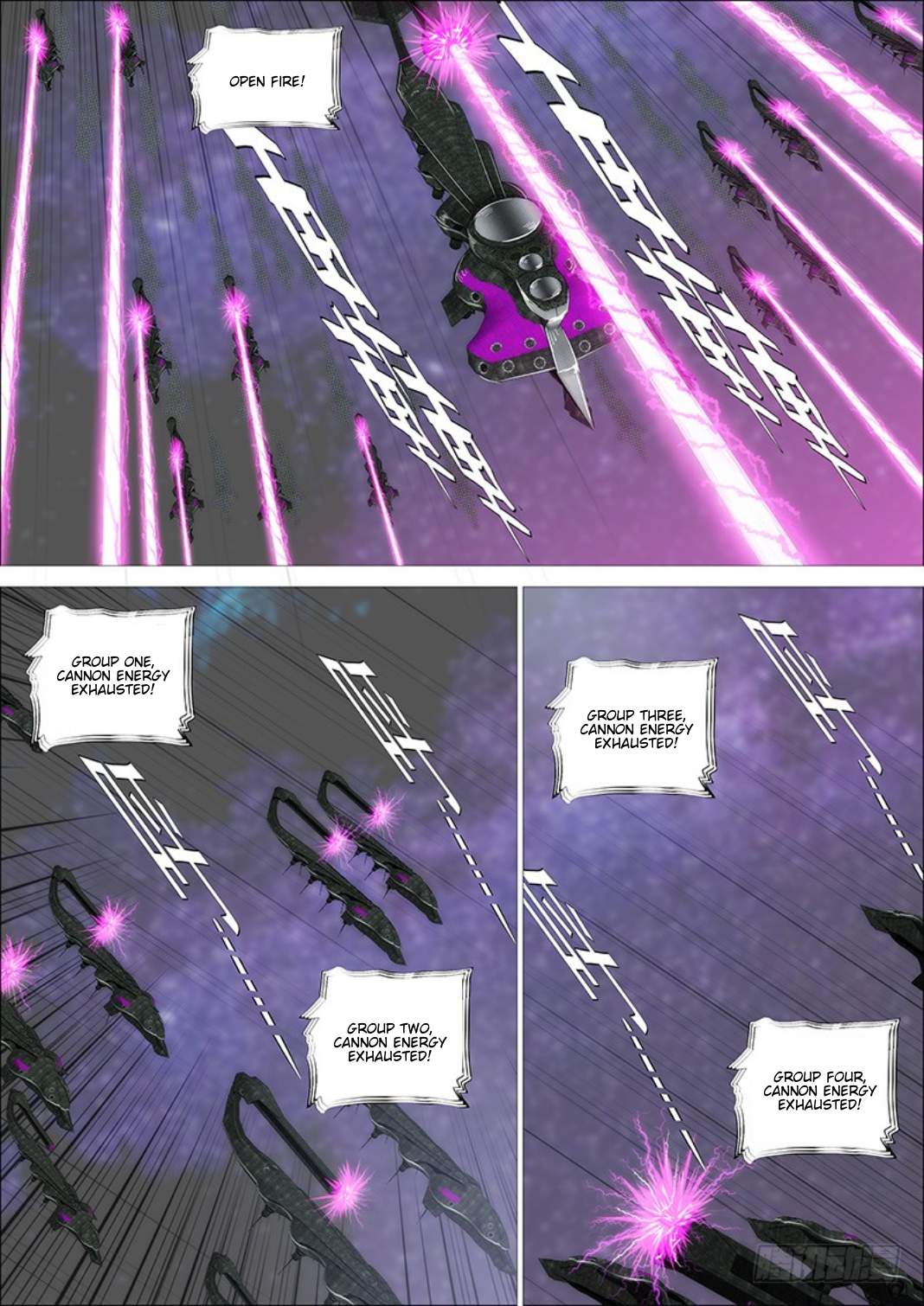 Page 5 of Chapter 294