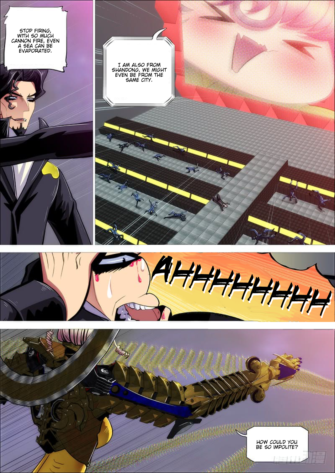 Page 6 of Chapter 294