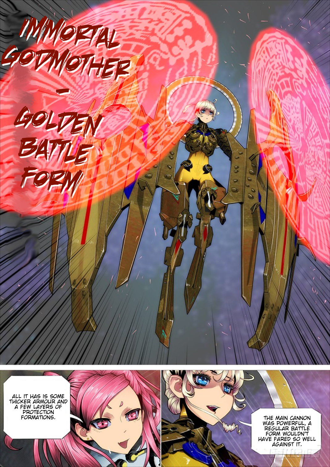 Page 7 of Chapter 294
