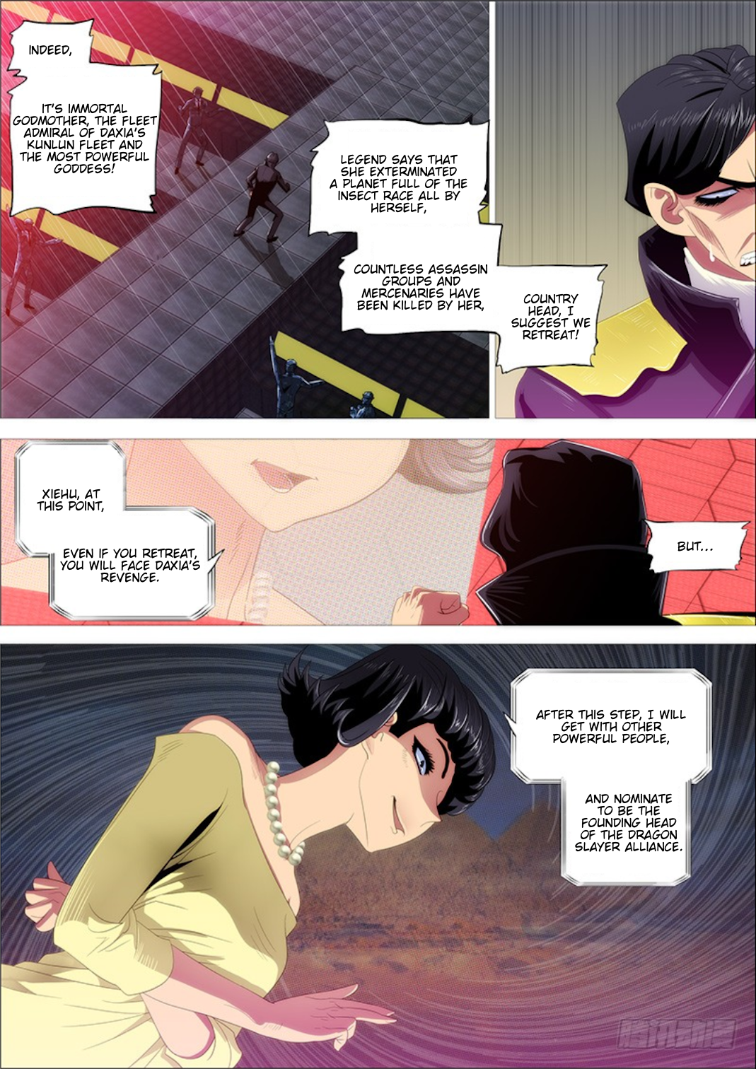 Page 8 of Chapter 294