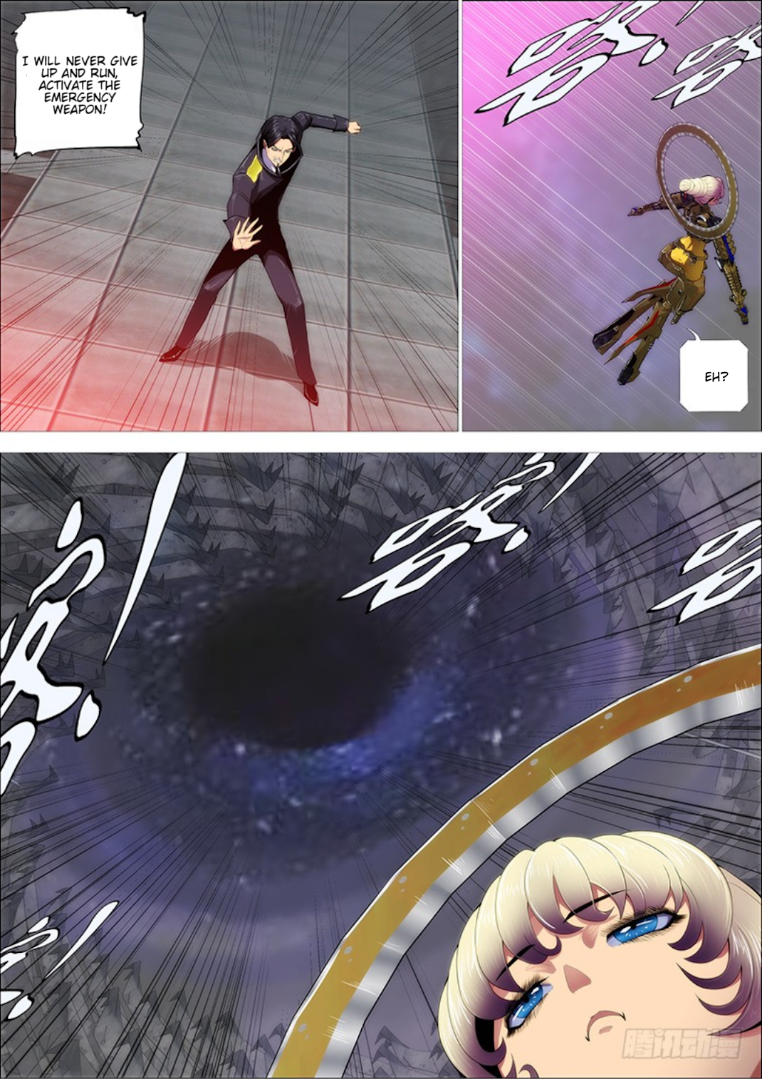 Page 9 of Chapter 294