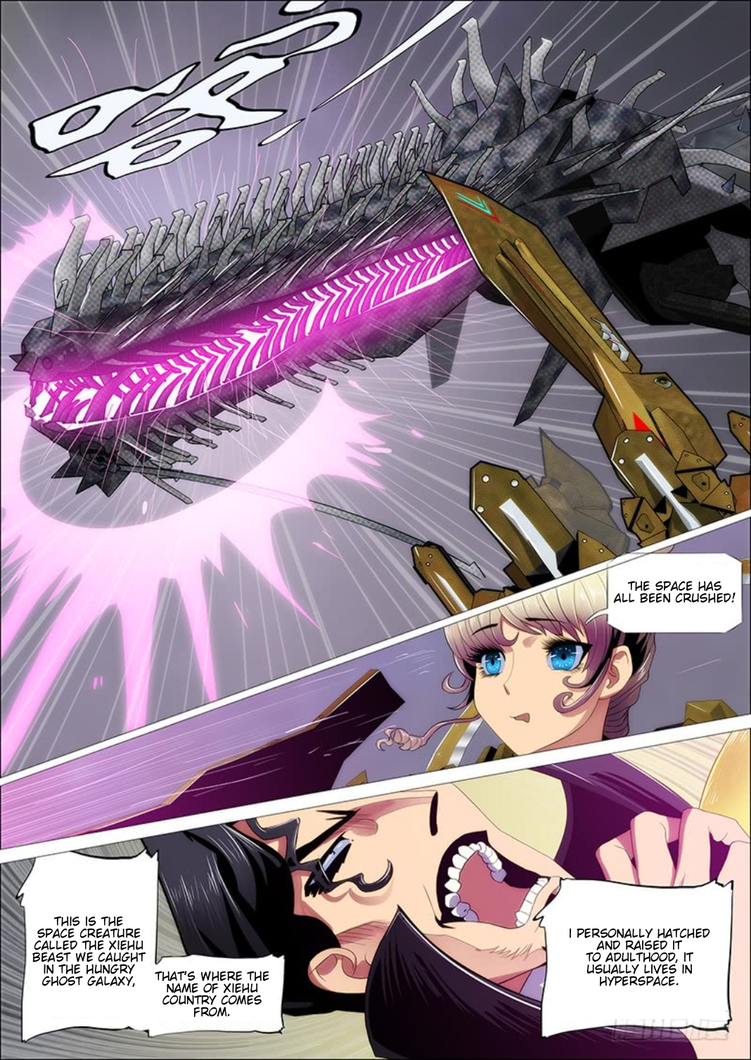 Page 11 of Chapter 294