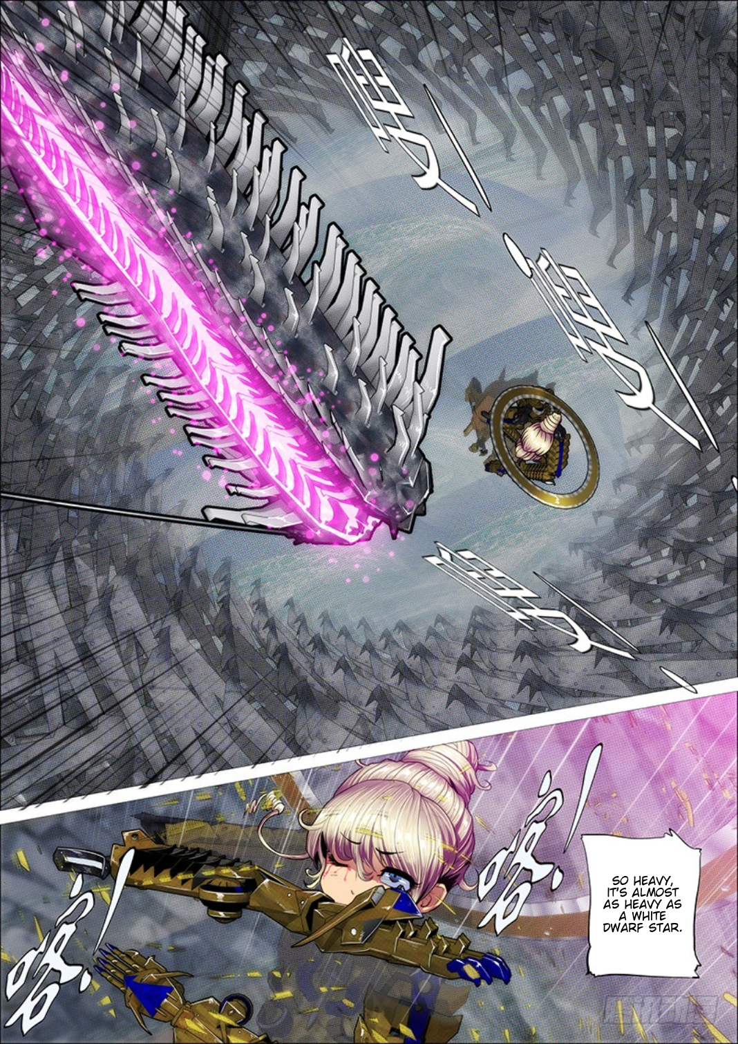 Page 12 of Chapter 294