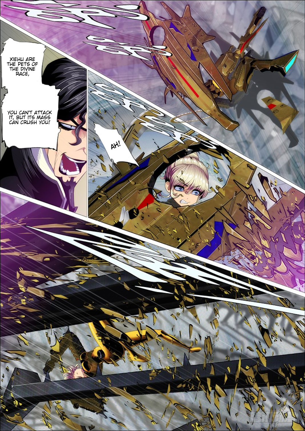 Page 13 of Chapter 294