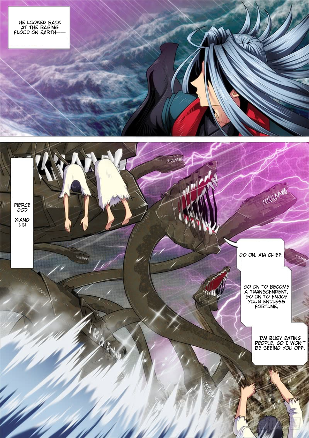 Page 5 of Chapter 295