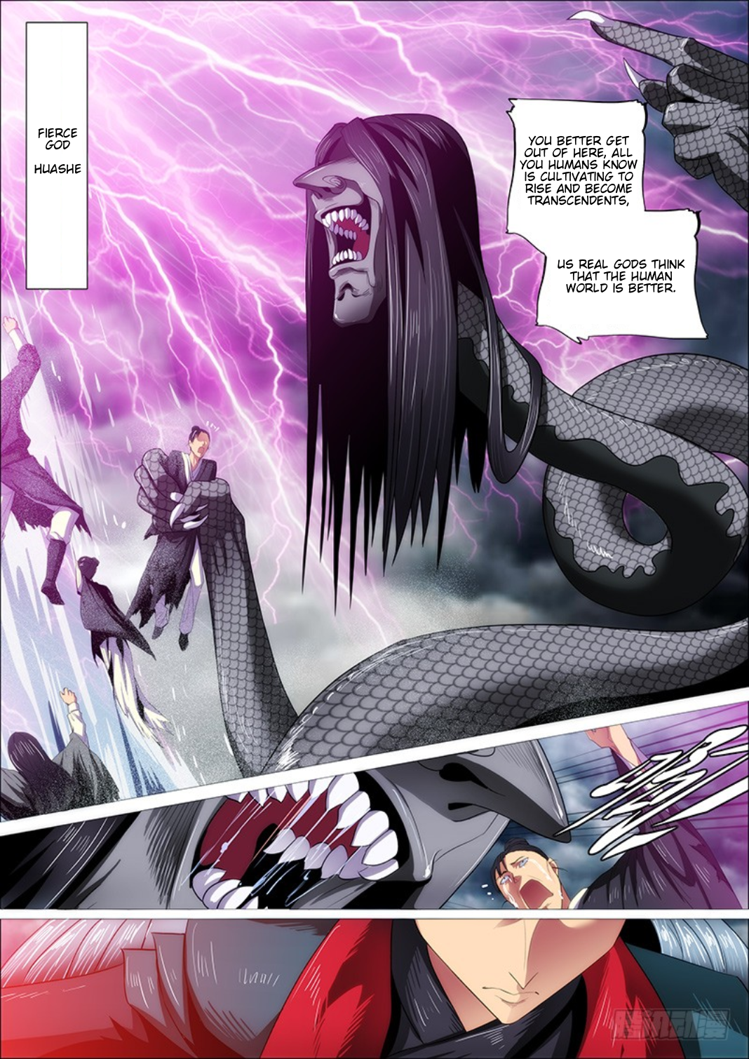 Page 6 of Chapter 295
