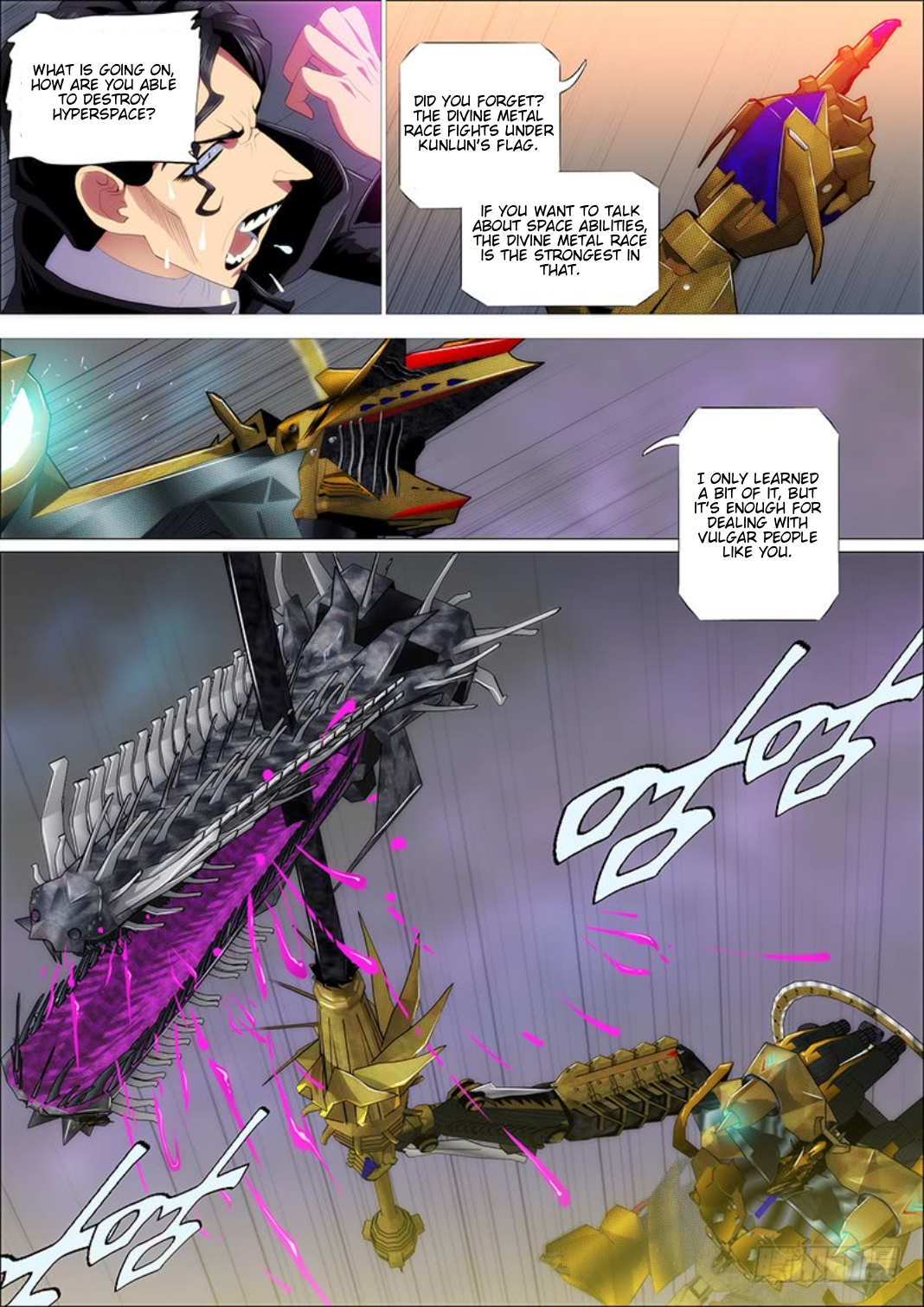 Page 9 of Chapter 295