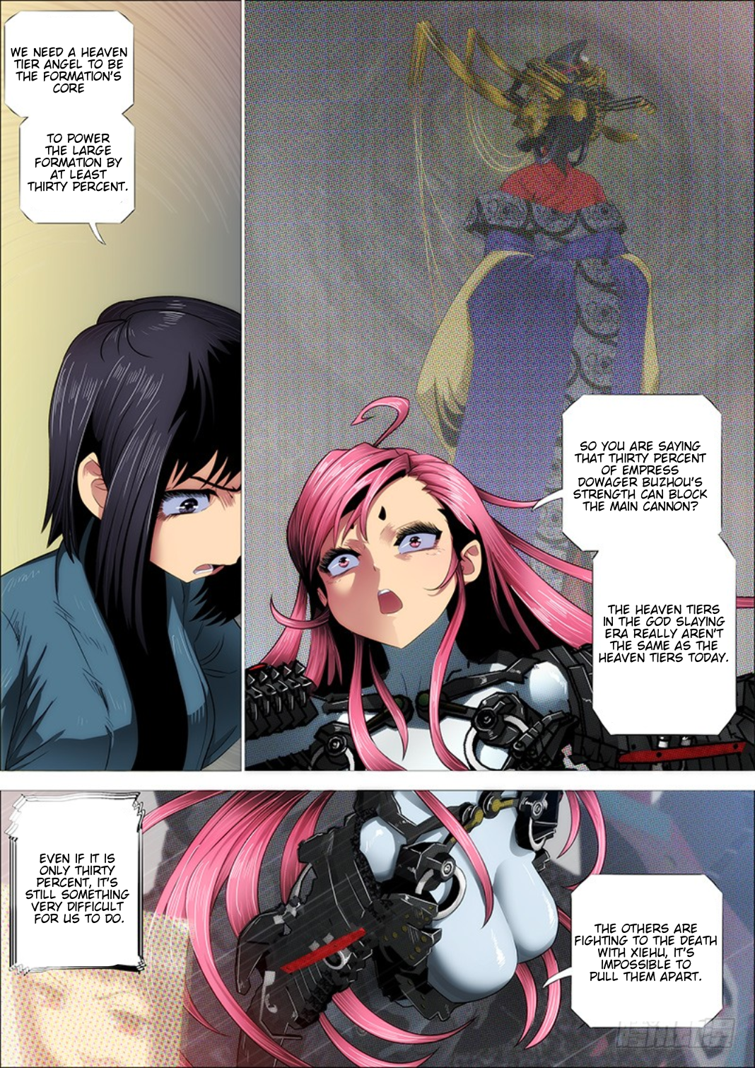 Page 15 of Chapter 295