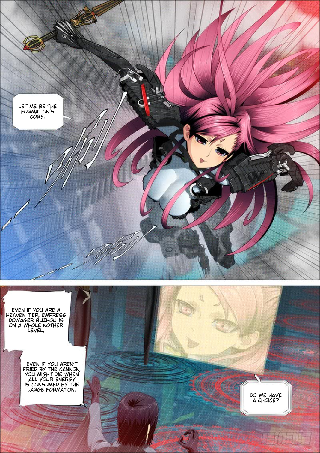 Page 16 of Chapter 295