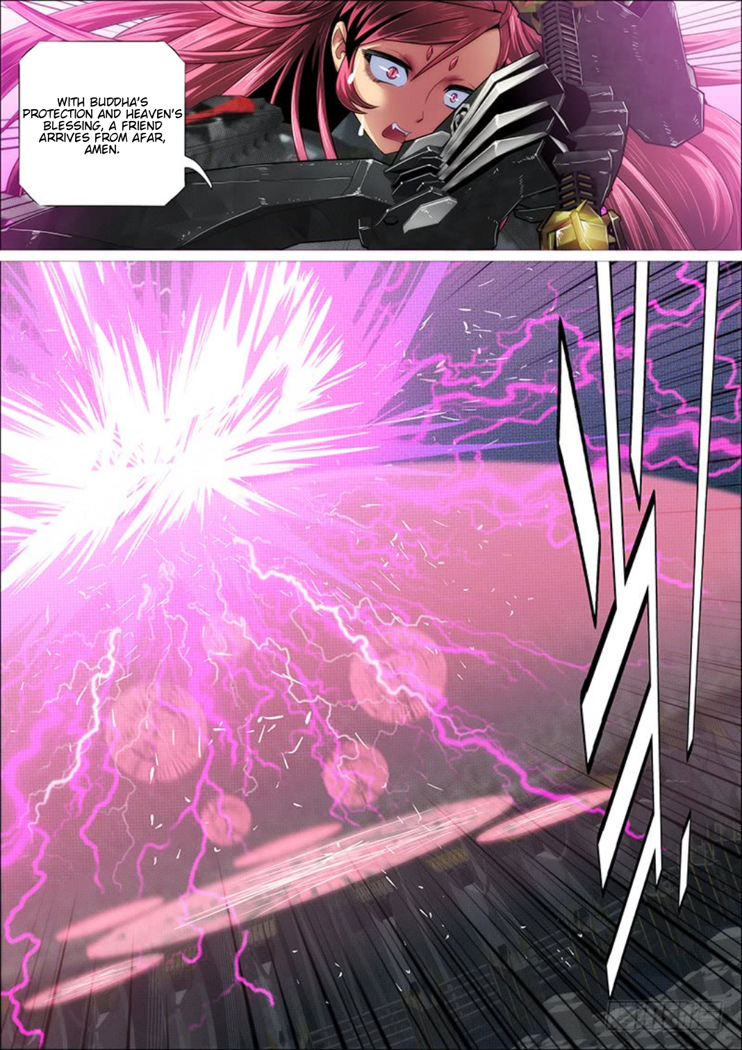 Page 6 of Chapter 296