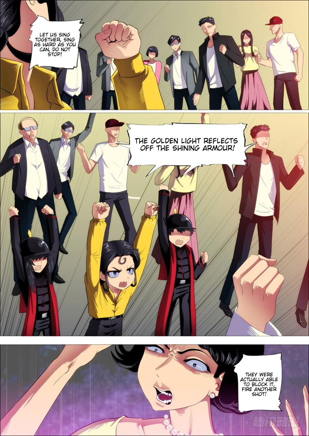 Page 8 of Chapter 296