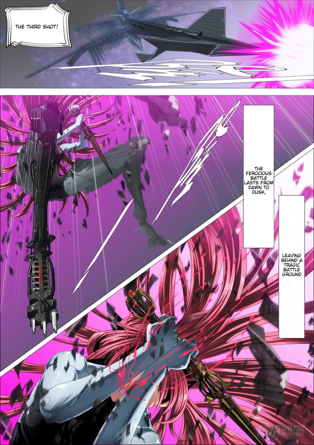 Page 10 of Chapter 296