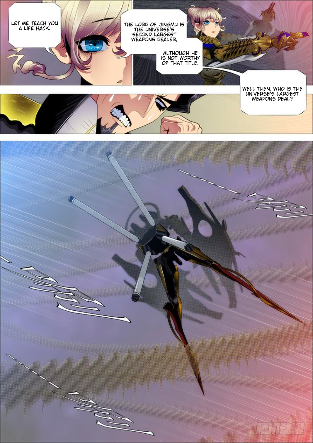 Page 15 of Chapter 296