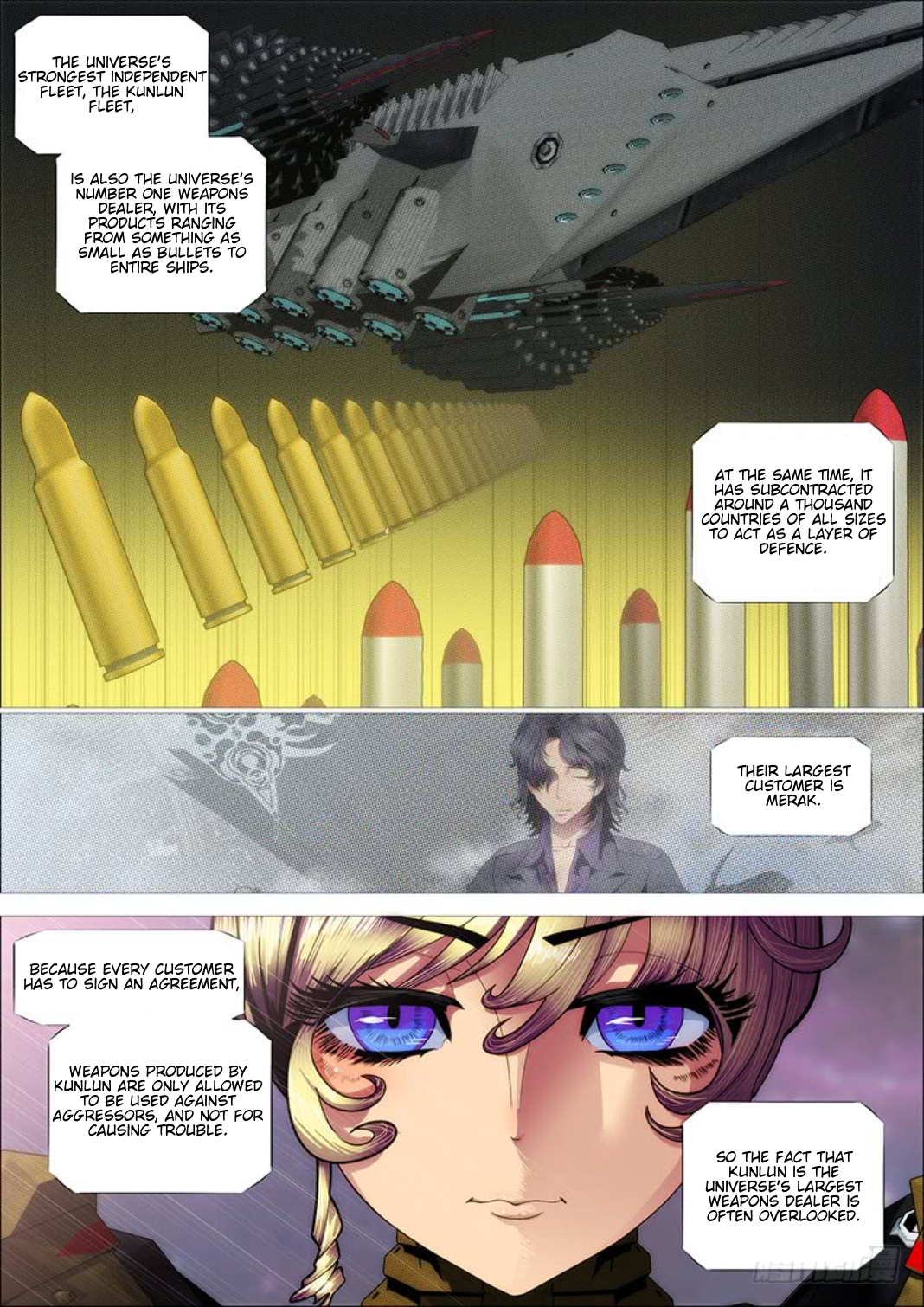 Page 2 of Chapter 297