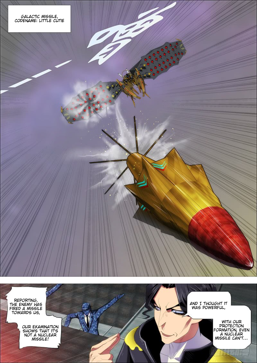 Page 3 of Chapter 297