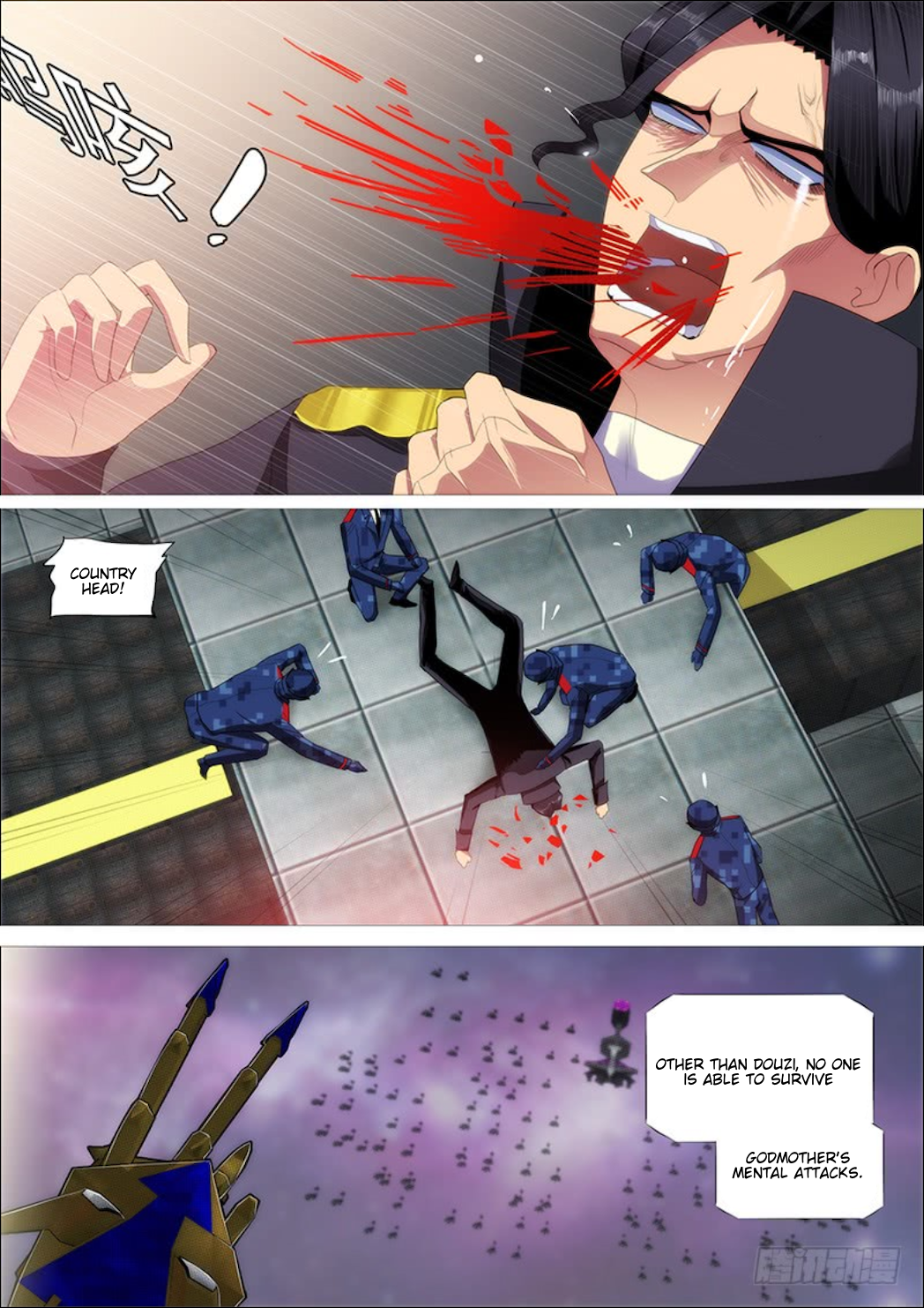 Page 8 of Chapter 297