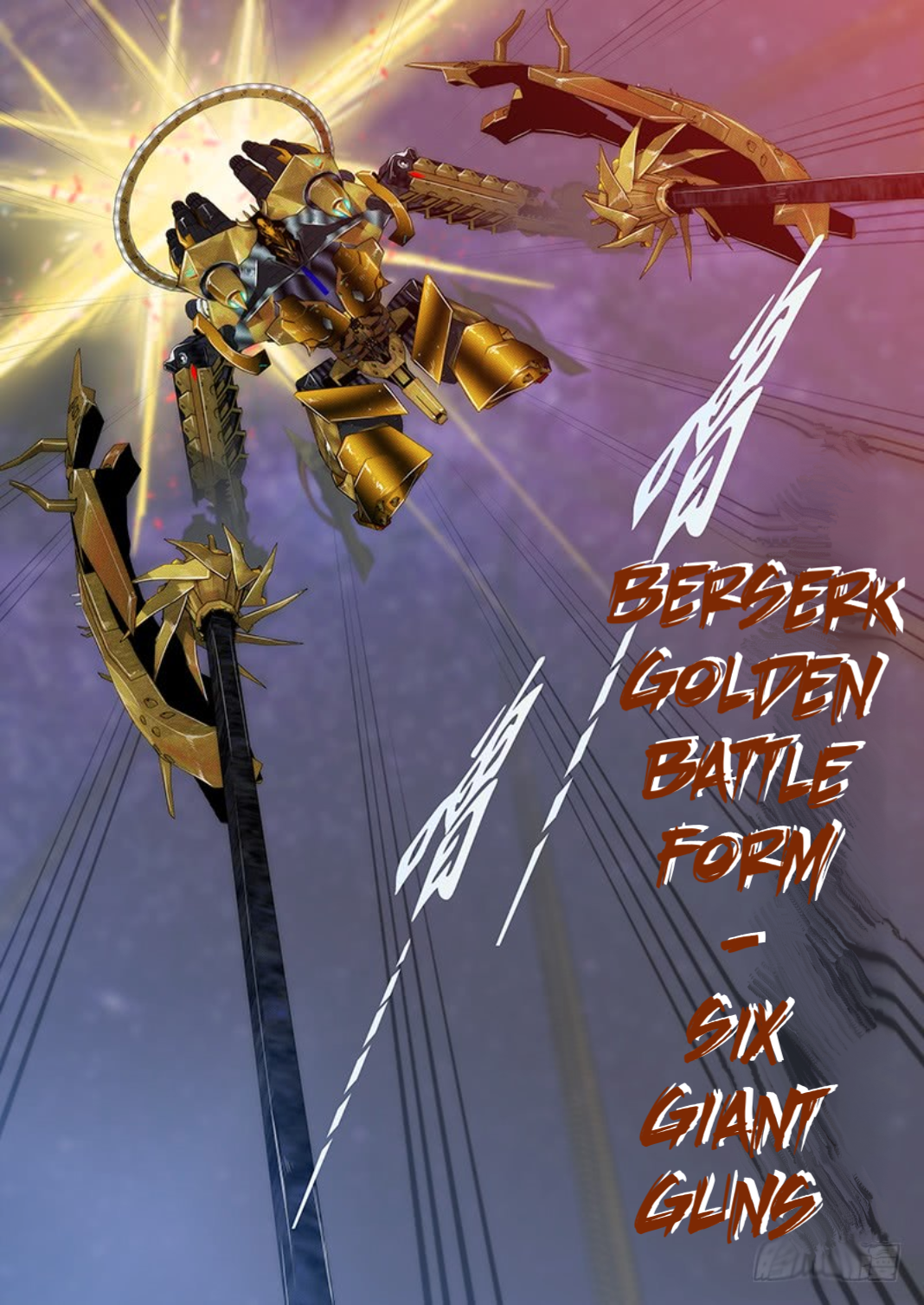 Page 10 of Chapter 297