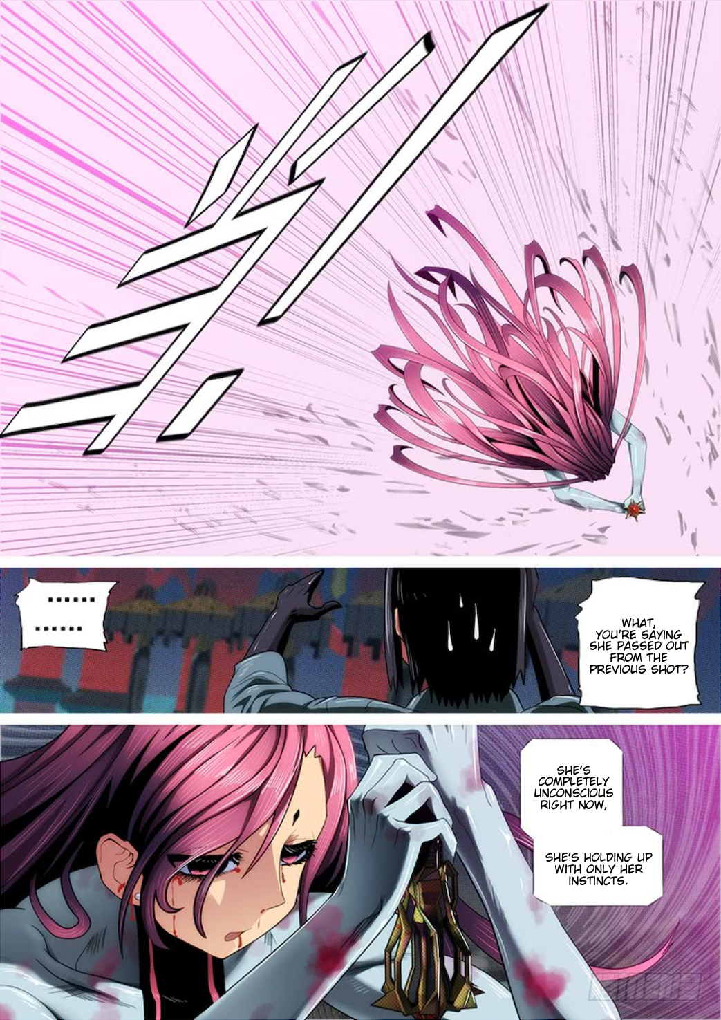 Page 12 of Chapter 297