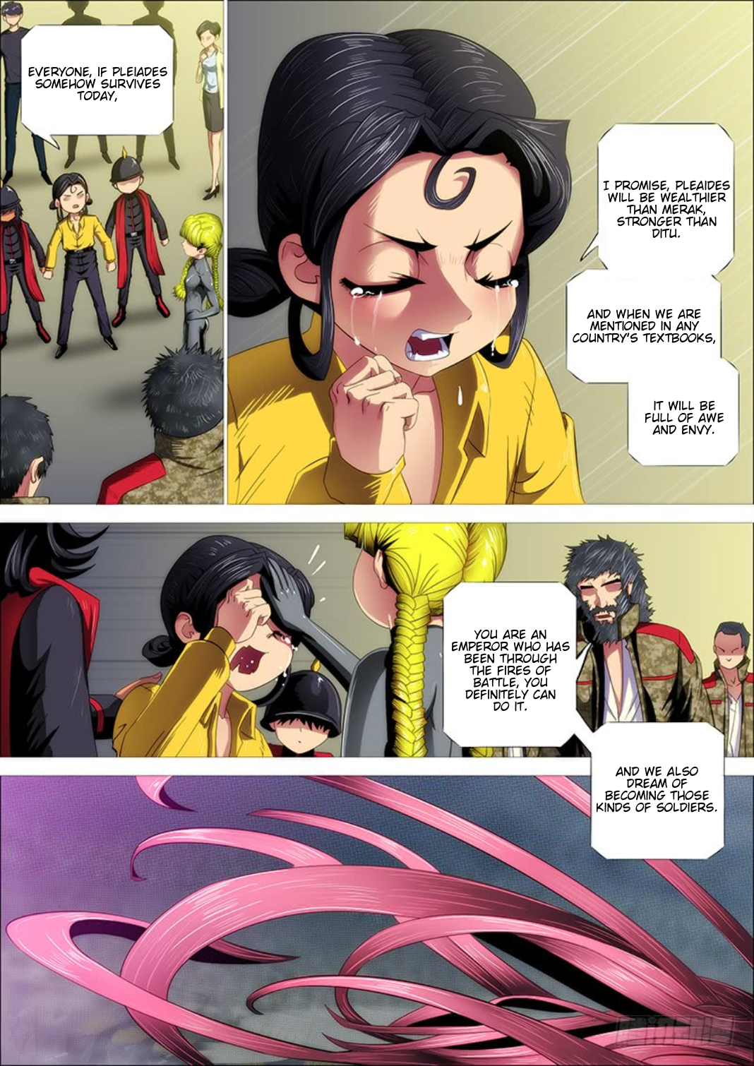 Page 16 of Chapter 297