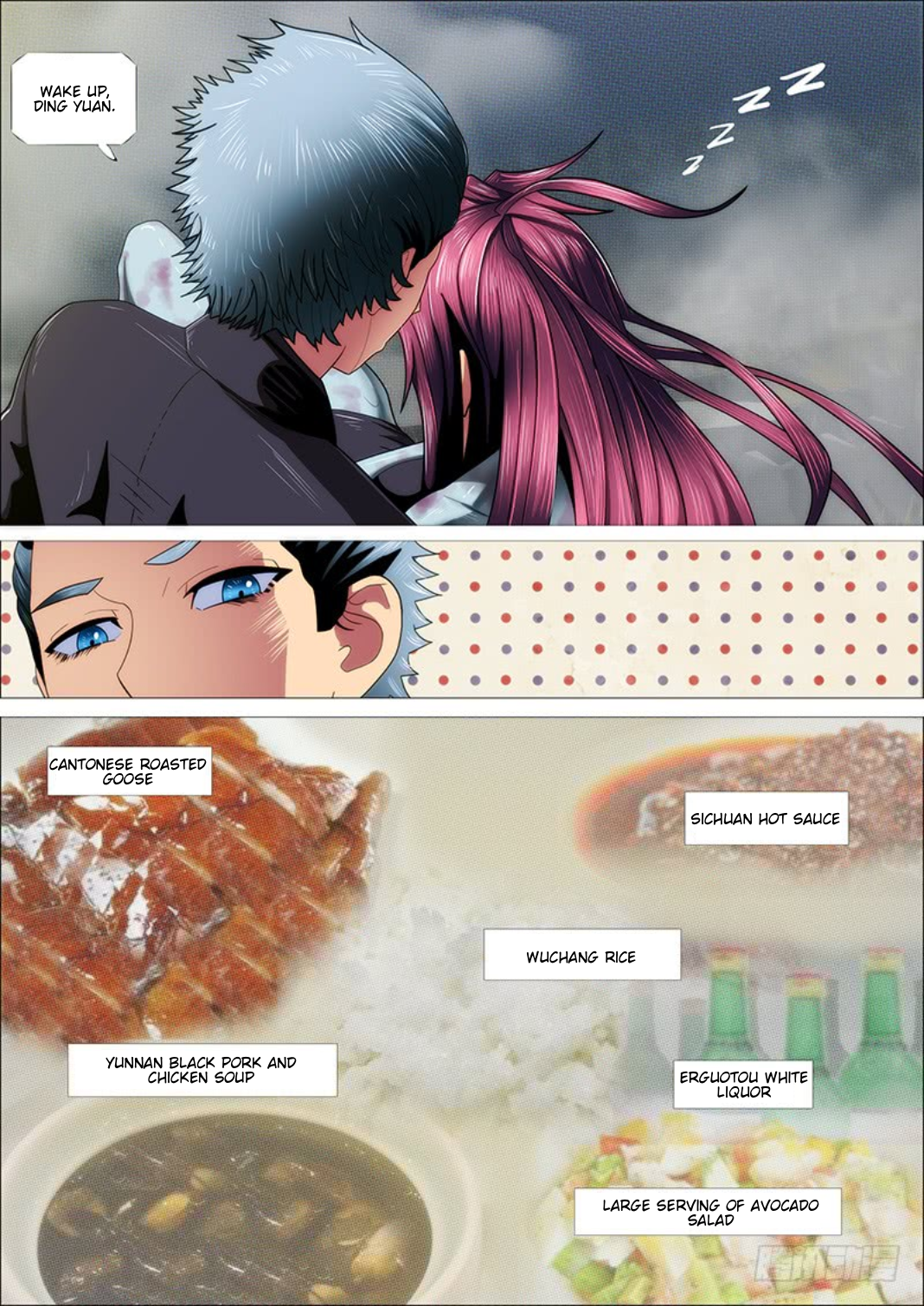 Page 9 of Chapter 298