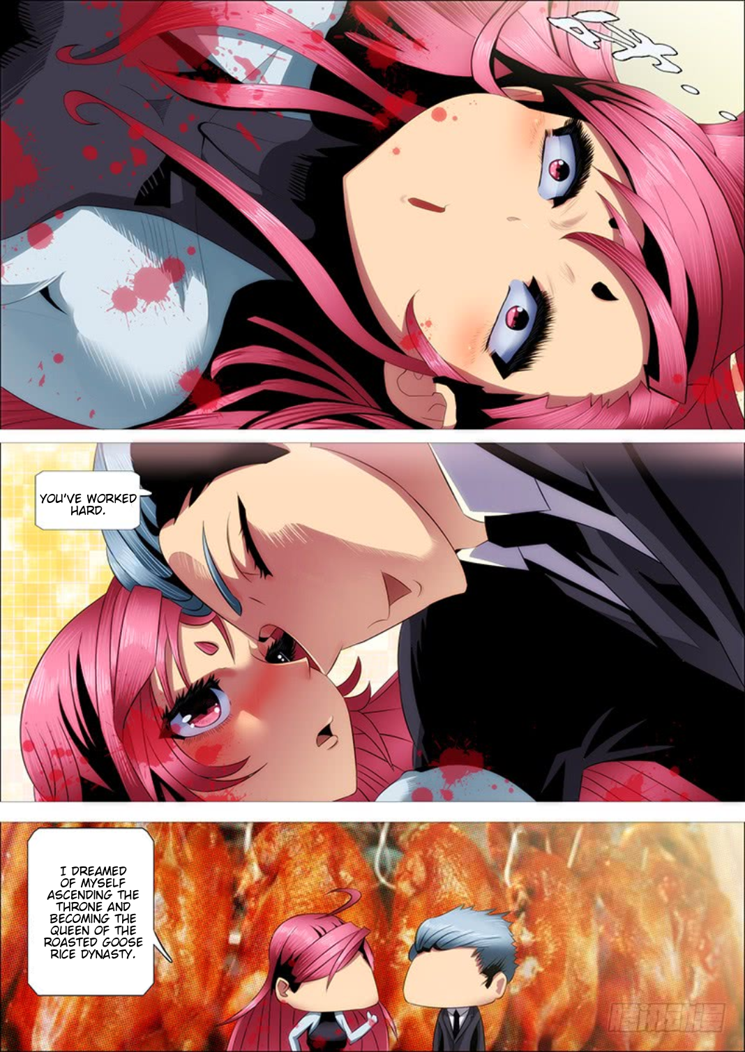 Page 10 of Chapter 298
