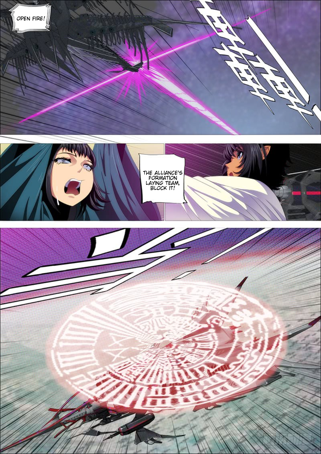 Page 13 of Chapter 298