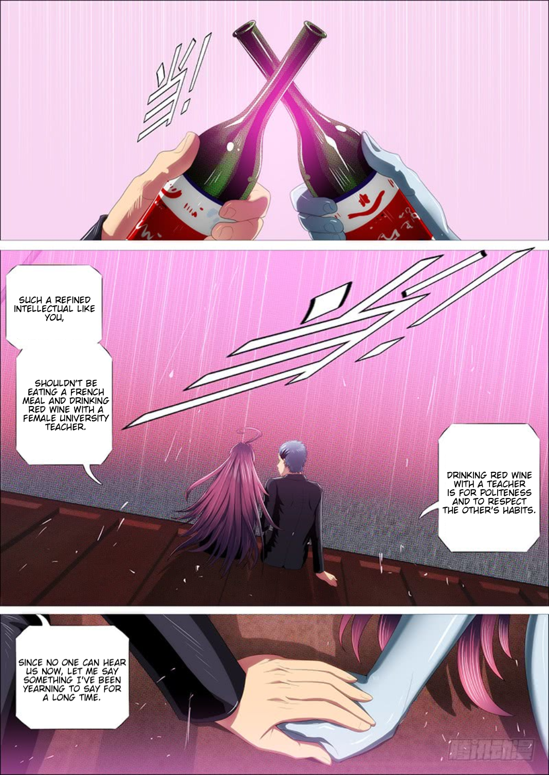 Page 14 of Chapter 298