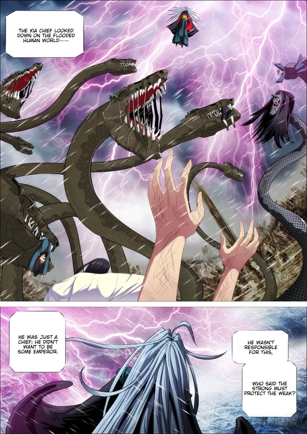 Page 2 of Chapter 299