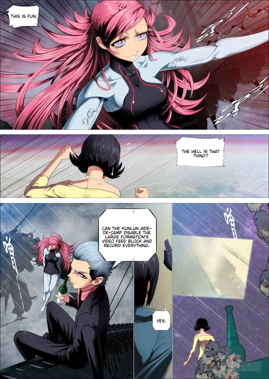 Page 10 of Chapter 299