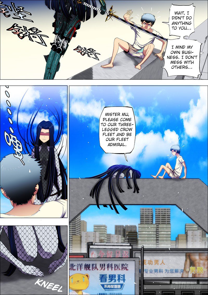 Page 4 of Chapter 3