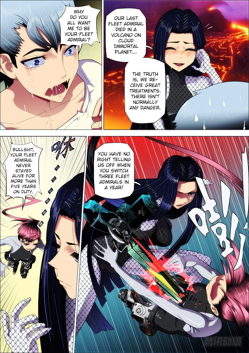 Page 5 of Chapter 3