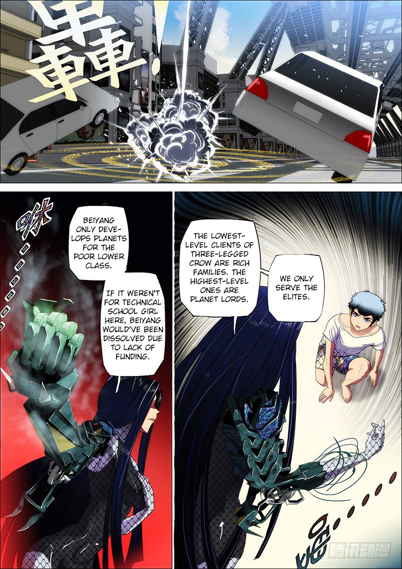 Page 6 of Chapter 3
