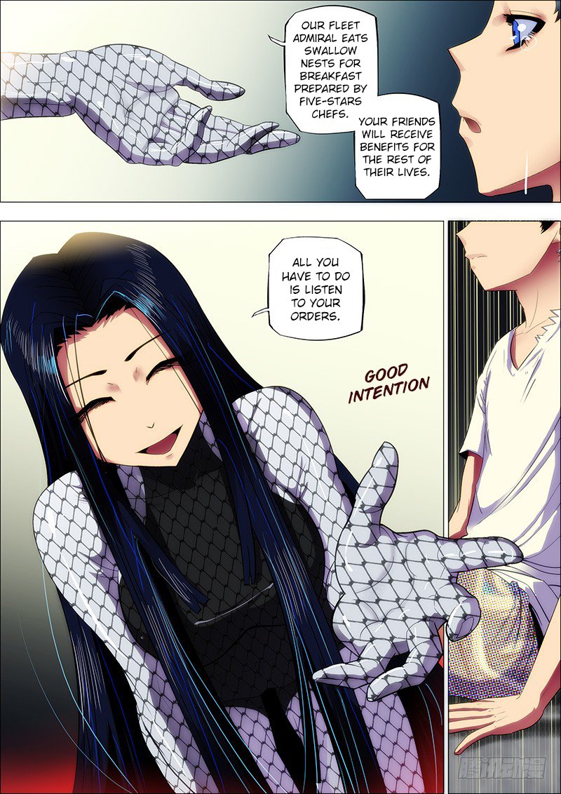 Page 7 of Chapter 3