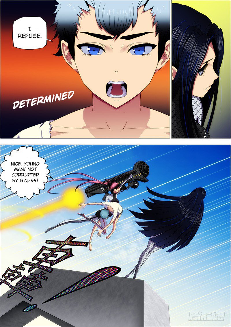 Page 8 of Chapter 3