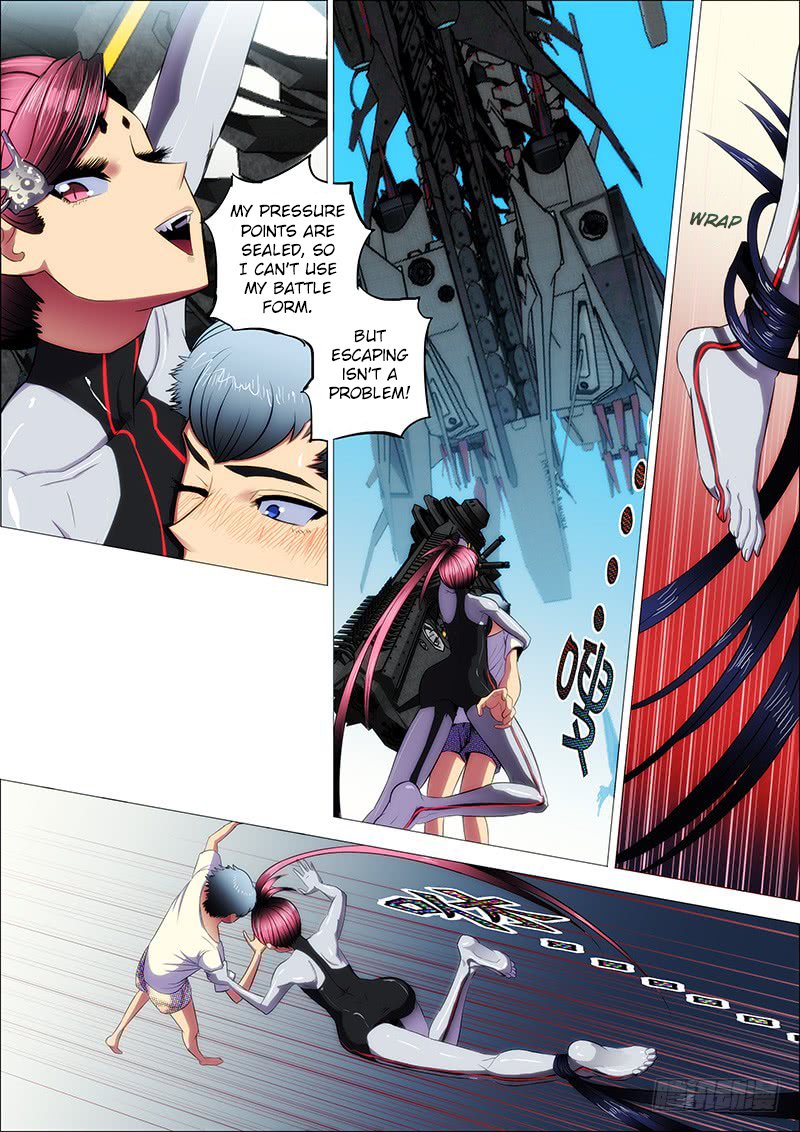 Page 9 of Chapter 3