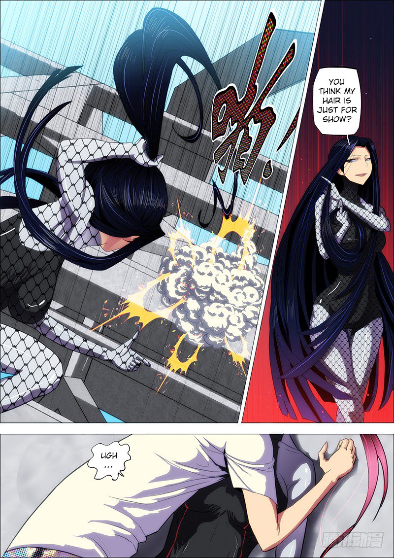 Page 10 of Chapter 3