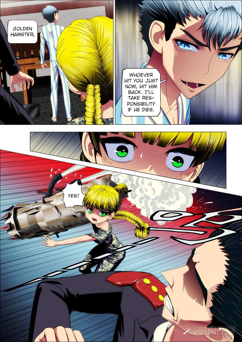 Page 1 of Chapter 30