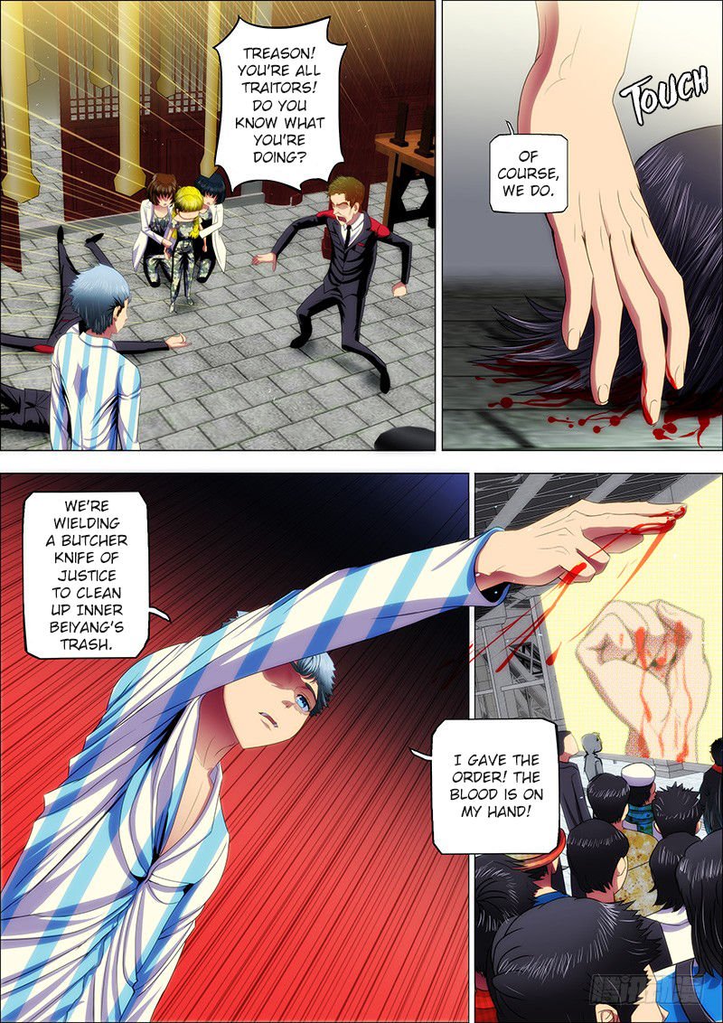 Page 3 of Chapter 30