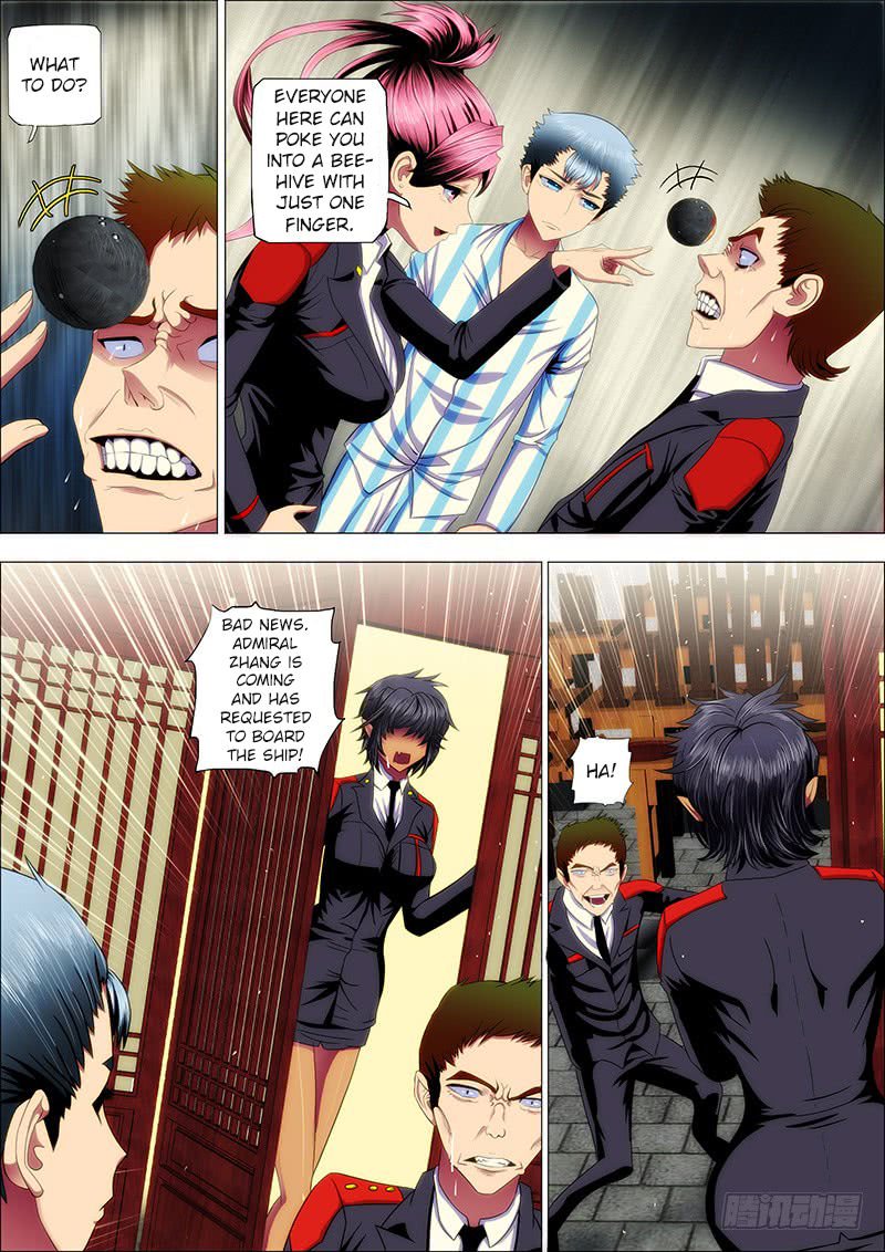 Page 5 of Chapter 30