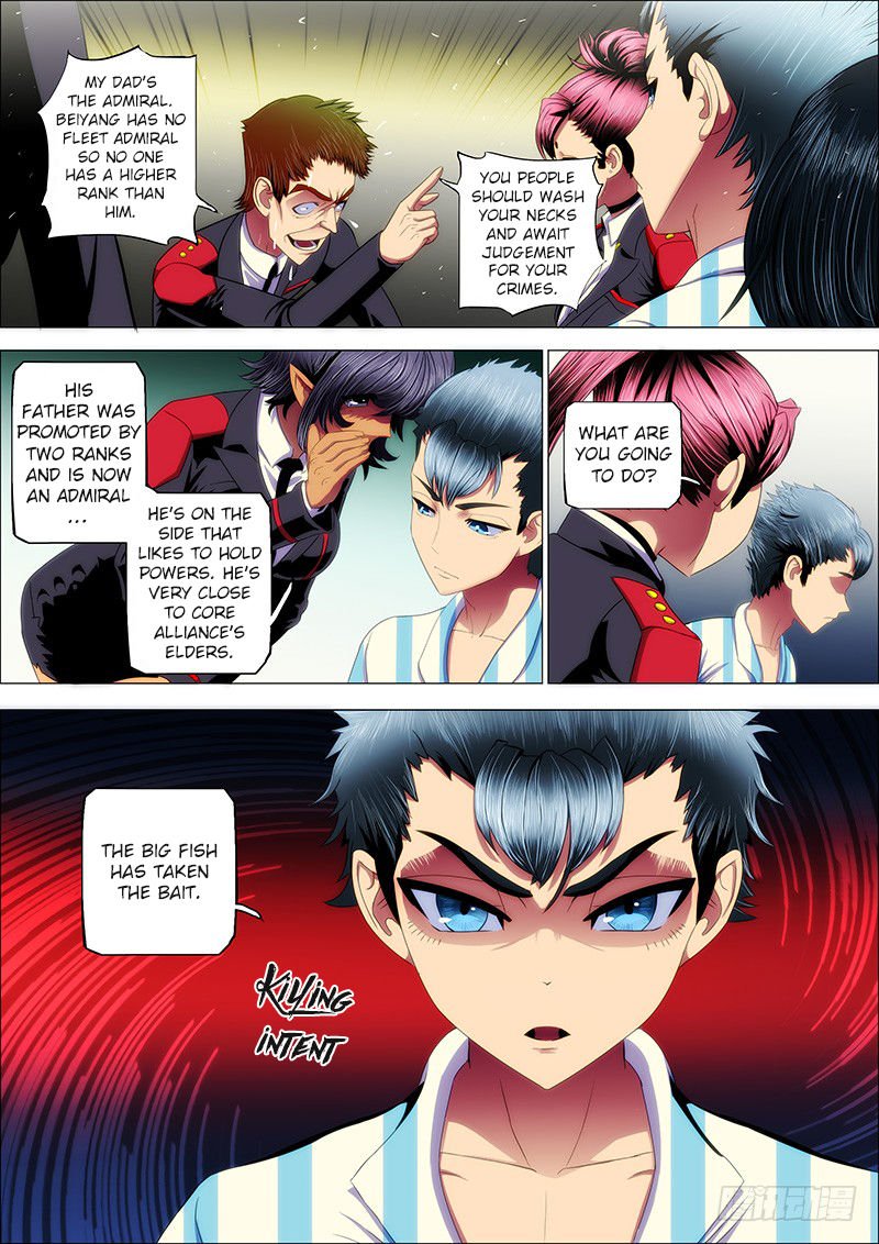 Page 6 of Chapter 30