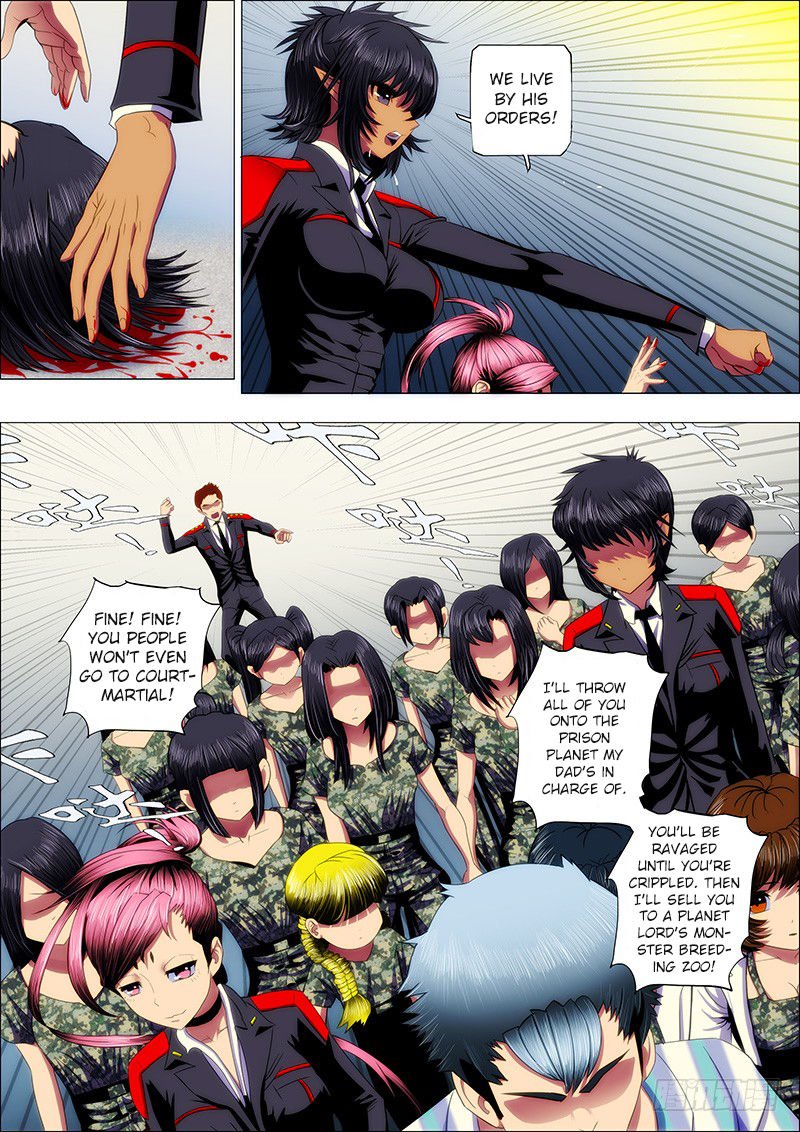 Page 7 of Chapter 30